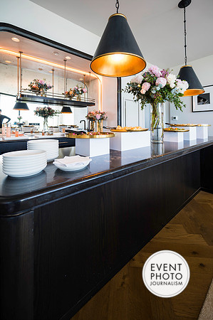 event-photos-DC-Pendry-Hotel-Event-Photojournalism-photography_050