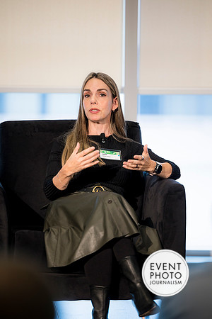 0430__10-29-24_Conde-Nast-AD-Panel-Event-Reception-Spy-Museum-Washington-DC-EventPhotojournalism-photographers