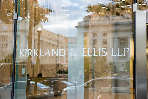 0001__10-16-24_Kirkland-Ellis-DC-Office-Eventphotojournalism-Washington-DC-event-photographers