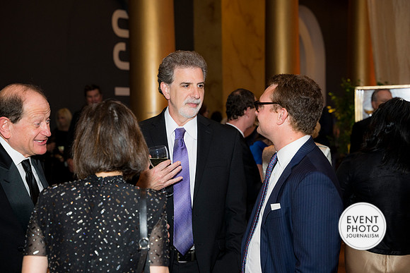 0377__9-12-24_ERISA-50th-Gala-National-Building-Museum-Washington-DC-EventPhotojournalism-event-photographers