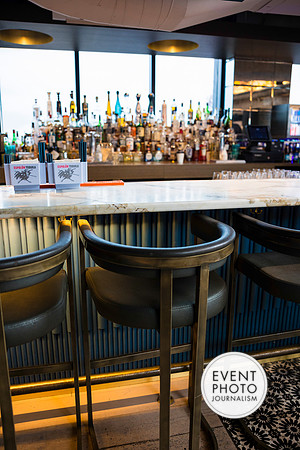 0023__Jeffries-for-Congress-Ciel-Social-Club-DC-event-photography-Event-Photojournalism