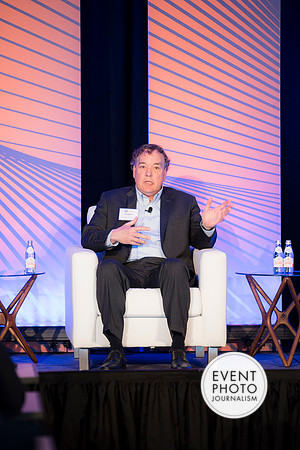 0100__4-30-24_Cambridge-Associates-Investment-Leaders-Exchange-Conrad-Hotel-DC-EventPhotojournalism-photographers