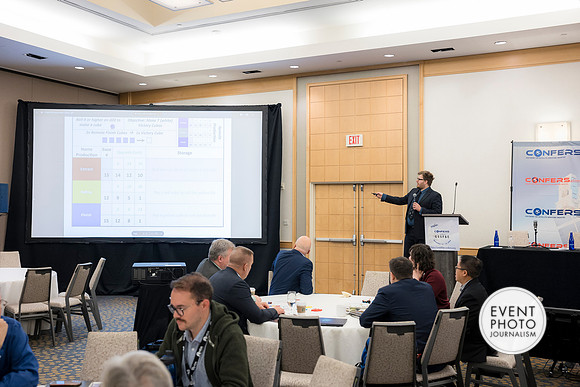 0219__11-14-24_CONFERS-7th-Annual-GSSF-EventPhotojournalism-Arlington-Virginia-Conference-Photographers