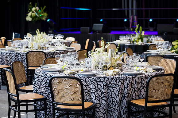 0457_7-24-25_MC&A-Room-Decor-Shoot_Capital-One-Hall-Tysons-Virginia-Event-Photojournalism-photography