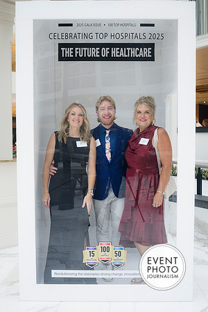 0155__7-16-25_Premier-Inc-Gala-Reception-Gaylord-National-Harbor-Maryland_Event-Photojournalism-photography