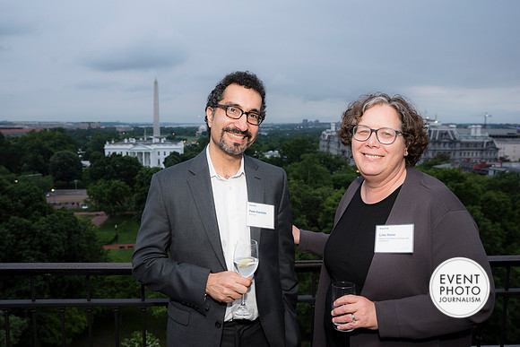 0245__5-14-24_Davis-Polk-Wardwell-LLP-The-Hay-Adams-Hotel-Washington-DC-EventPhotojournalism-photographers