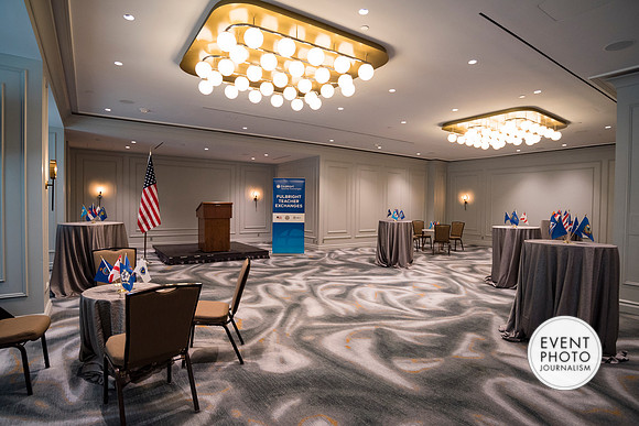 0074__5-1-24_IREX_US-Teacher-Exchange-Madison-Hotel-DC-Eventphotojournalism-event-Photographers