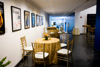 0011__6-5-25_AAAS-2025-Mani-L-Bhaumik-Breakthough-Award-Washington-DC-Event-Photojournalism-photography