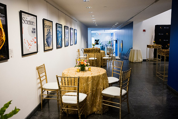 0011__6-5-25_AAAS-2025-Mani-L-Bhaumik-Breakthough-Award-Washington-DC-Event-Photojournalism-photography