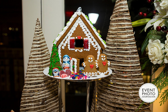 0426__12-6-24_Rock-Creek-Group-Holiday-Party-Hay-Adams-Hotel-Washington-DC-EventPhotojournalism-photographers