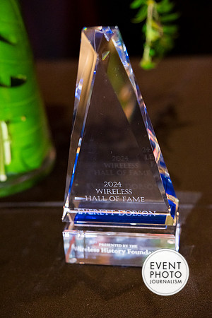 0022__10-15-24_Wireless-History-Foundation-EventPhotojournalism-Washington-DC-event-photographers
