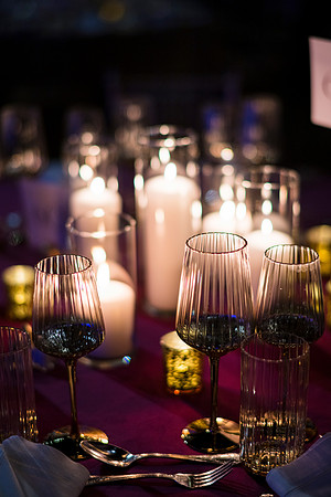 0084__12-10-24_Well-Dunn-Catering-The-Anthem-District-Wharf-Washington-DC-Event-Photographers-Rodney-Bailey-Photography