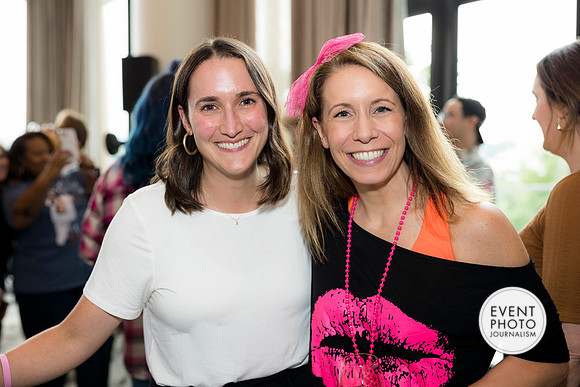 0218__6-5-24_Maritz-Pendry-Hotel-Wharf-DC-EventPhotojournalism-Conference-Meeting-Event-Photographers-Washington-DC