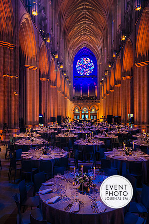 0152___6-13-2024_No-Kid-Hungry-DC-Donor-Dinner-national-Cathedral-Washington-DC-Rodney-Bailey-Photography-event-photographers