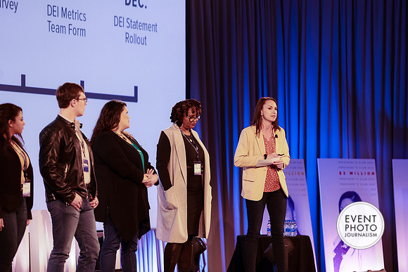 0046__1-27-22_-Highlights-Piper-Summit-EventPhotojournalism