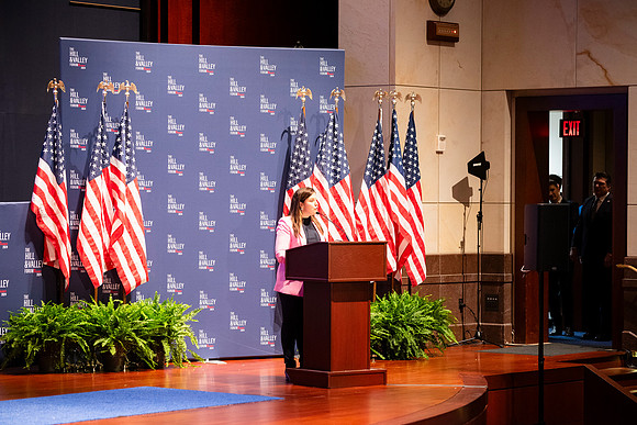 0104_5-1-24_HILL-and-Valley-US-Capitol-Eventphotojournalism-event-Photographers
