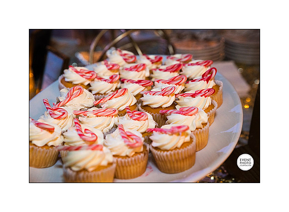 0342__12-3-22__Event_Verisign-Holiday-Party-Udvar-Hazy-Center-EventPhotojournalism-event-photographers-Virginia