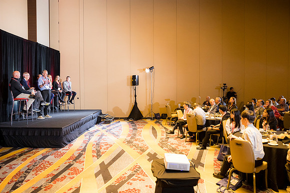 1641__08-31-22___ISFG 2022-Washington-DC-Marriott-Marquis-Hotel--EventPhotojournalism-conference-photographers