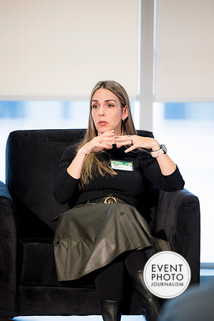 0428__10-29-24_Conde-Nast-AD-Panel-Event-Reception-Spy-Museum-Washington-DC-EventPhotojournalism-photographers