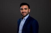 0137__3-5-25_Horizon-Headshot-Lansdowne-Resort-Virginia-Event-Photojournalism-photographers