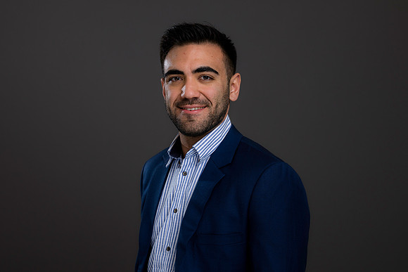 0137__3-5-25_Horizon-Headshot-Lansdowne-Resort-Virginia-Event-Photojournalism-photographers