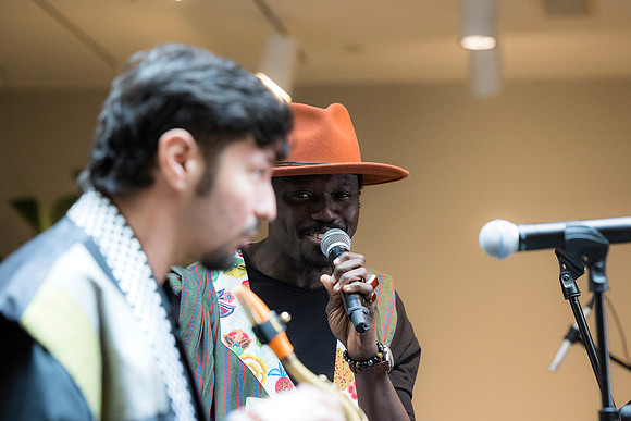 0395H_3-29-25_Smithsonian-Museum-of-African-Art-Cheikh-Ibra-Fam-Concert-Event-Photojournalism