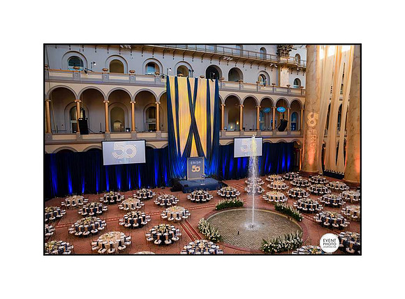 0250__9-12-24_ERISA-50th-Gala-National-Building-Museum-Washington-DC-EventPhotojournalism-event-photographers