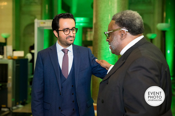 0040__12-3-24_Muslim-World-League-Event_Postal-Museum-Washington-DC-EventPhotojournalism-photographers