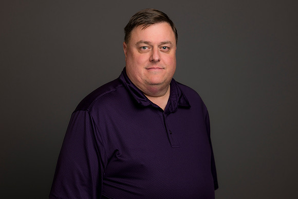 0467__11-12-24_AICPA-CIMA_HEADSHOT-STATION-EventPhotojournalism-Washington-DC-Photographers