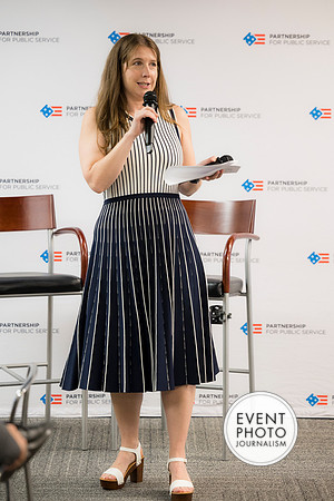 0274__6-11-24_Partnership-for-Public-Service-2024-Trust-Summit-Washington-DC-EventPhotojournalism-event-photographers