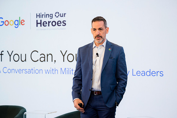 0252__2-18-25_Jack-Morton-Fireside-Chat-Google-event-photographers-Event-Photojournalism-photography