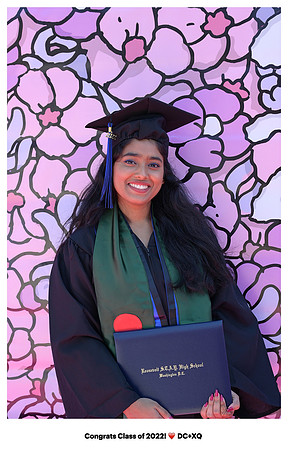 0041__8-12-22_Rainbow-Graduation-Class-2022_XQ