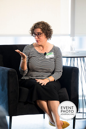 0526__10-29-24_Conde-Nast-AD-Panel-Event-Reception-Spy-Museum-Washington-DC-EventPhotojournalism-photographers