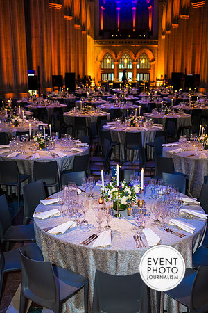 0158___6-13-2024_No-Kid-Hungry-DC-Donor-Dinner-national-Cathedral-Washington-DC-Rodney-Bailey-Photography-event-photographers