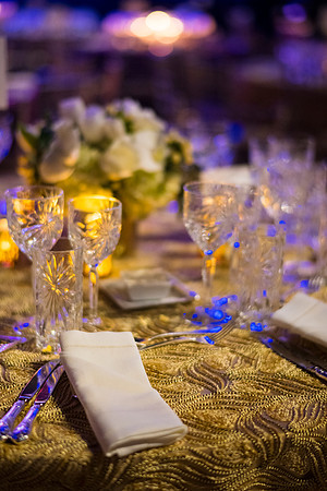 0089__12-10-24_Well-Dunn-Catering-The-Anthem-District-Wharf-Washington-DC-Event-Photographers-Rodney-Bailey-Photography