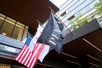 event-photos-DC-Pendry-Hotel-Event-Photojournalism-photography_010