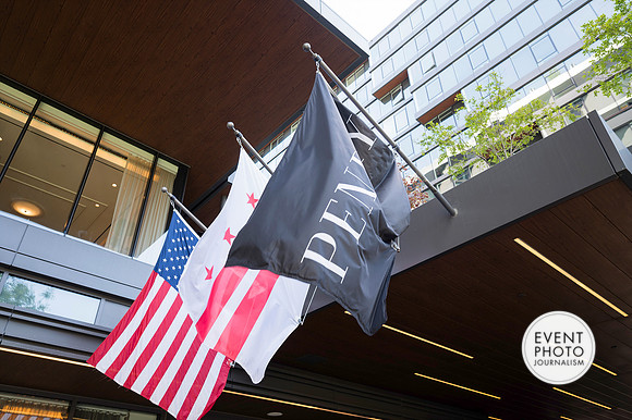 event-photos-DC-Pendry-Hotel-Event-Photojournalism-photography_010