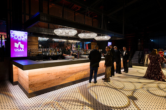 0290__12-10-24_Well-Dunn-Catering-The-Anthem-District-Wharf-Washington-DC-Event-Photographers-Rodney-Bailey-Photography