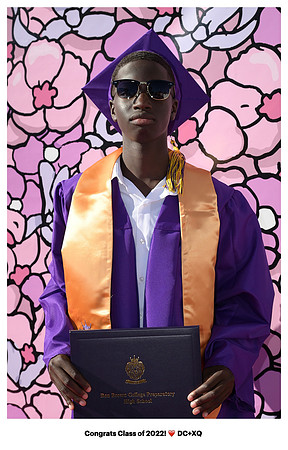 0094__6-18-22__Ron Brown College Preparatory