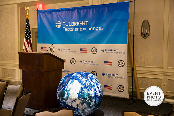 0432__2-7-25_IREX-Fulbright-2025-Global-Education-Symposium-Washington-DC-Le-Meridien-Hotel-Event-Photographers-Event-Photojournalism