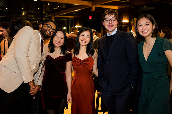 0210__12-13-24_Bain-Company-Holiday-Party-District-Winery-EventPhotojournalism-photography
