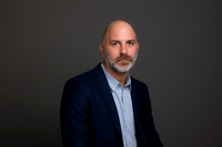 0079__11-12-24_AICPA-CIMA_HEADSHOT-STATION-EventPhotojournalism-Washington-DC-Photographers