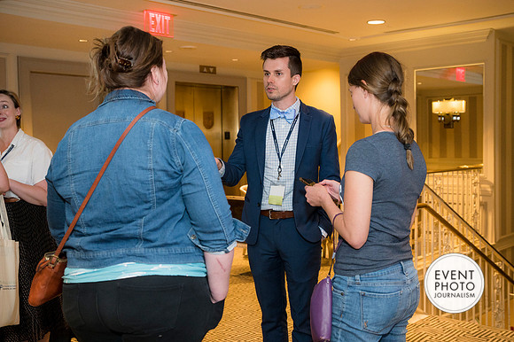 0042__5-1-24_IREX_US-Teacher-Exchange-Madison-Hotel-DC-Eventphotojournalism-event-Photographers