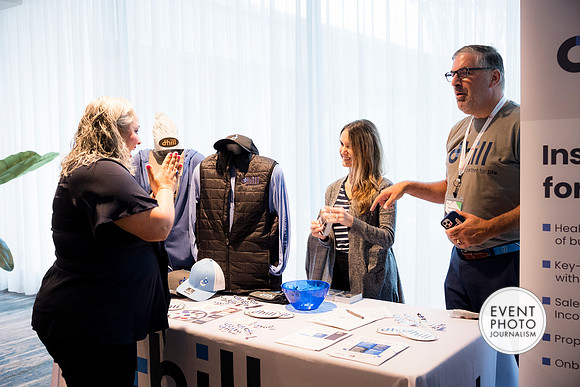 0152__7-25-24_Sales-UpRising-Lucrative-Live-Event-Reston-Sheraton-Virginia-EventPhotojournalism-conference-photographers