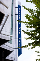 0003_7-24-25_MC&A-Room-Decor-Shoot_Capital-One-Hall-Tysons-Virginia-Event-Photojournalism-photography
