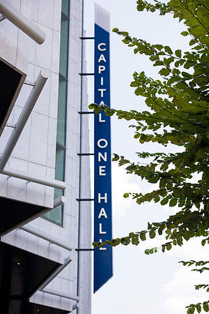 0003_7-24-25_MC&A-Room-Decor-Shoot_Capital-One-Hall-Tysons-Virginia-Event-Photojournalism-photography