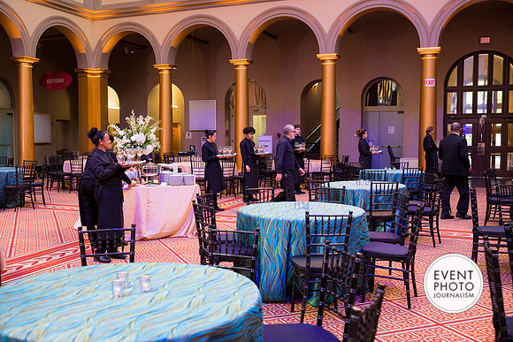 4046_5-8-24-EVERNORTH-2024-Outcomes-Event-Washington-DC-National-Building-Museum-event-photographers-Eventphotojournalism