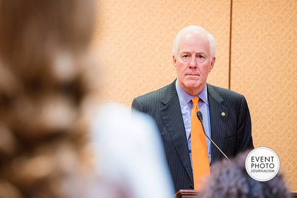 1576__4-2-19-2019-USHCC-Legislative-Summit-Capitol-Hill-Building-Washington-DC-Event-Photojournalism-conference-photographers