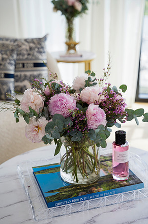 0179__4-24-25_Dior-Beauty-Event-DC-Pendry-Hotel-Event-Photojournalism-photography