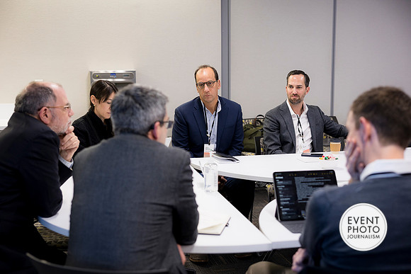 0416_1-30-25_Open-AI-Event-Washington-DC-Offices-meeting-event-photographers-Event-Photo-journalism